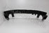 KIA RIO BUMPER REINFORCE FRONT 2012 MODEL