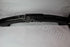 HYUNDAI ELANTRA J5 BUMPER REINFORCE FRONT