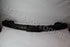 HYUNDAI ELANTRA J5 BUMPER REINFORCE FRONT