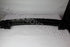 KIA CERATO BUMPER REINFORCE (STEEL)