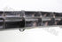 HYUNDAI SONATA BUMPER REINFORCE FRONT MK1