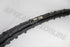 HYUNDAI SONATA BUMPER REINFORCE FRONT MK1