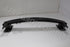 HYUNDAI ELANTRA J7 BUMPER REINFORCE FRONT