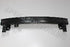 HYUNDAI ELANTRA J7 BUMPER REINFORCE FRONT