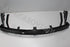 KIA K2700 BUMPER REINFORCE FRONT N/S
