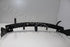 KIA K2700 BUMPER REINFORCE FRONT N/S