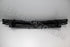 HYUNDAI H100 BUMPER REINFORCE FRONT N/S