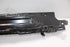 HYUNDAI H100 BUMPER REINFORCE FRONT N/S