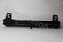 HYUNDAI I10 GRAND BUMPER REINFORCE FRONT[1WRONG]