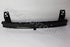 HYUNDAI I10 GRAND BUMPER REINFORCE FRONT[1WRONG]