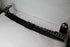 HYUNDAI I20 BUMPER REINFORCE FRONT 2015-