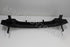 KIA RIO BUMPER REINFORCE FRONT MK2