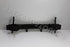 KIA RIO BUMPER REINFORCE FRONT MK2