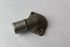 HYUNDAI ELANTRA J7 BUMPER BKT LF