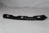 HYUNDAI ELANTRA J7 BUMPER BKT RF
