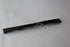 HYUNDAI ELANTRA J7 BUMPER BKT RF