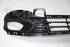 KIA RIO  BUMPER GRILLE LOWER 2014 MODEL