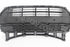 KIA PICANTO BUMPER GRILLE 2015-