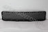 HYUNDAI TUCSON BUMPER GRILLE CENTRE