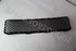 HYUNDAI TUCSON BUMPER GRILLE CENTRE