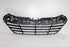 HYUNDAI IX35 BUMPER GRILLE O/S NO MOULDING GL MODE