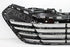 HYUNDAI IX35 BUMPER GRILLE O/S NO MOULDING GL MODE