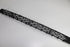 KIA K2700 BUMPER GRILLE UPPER N/S (2012)