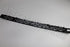 KIA K2700 BUMPER GRILLE UPPER N/S (2012)