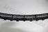 HYUNDAI H100 BUMPER GRILLE N/S