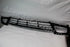 HYUNDAI H100 BUMPER GRILLE N/S 2013
