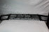 HYUNDAI H100 BUMPER GRILLE N/S 2013