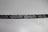 KIA K2700 BUMPER GRILLE LOWER 2012