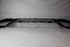 HYUNDAI I20 BUMPER GRILLE MESH LOWER 2015