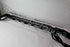 HYUNDAI I20 BUMPER GRILLE MESH LOWER 2015
