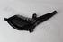HYUNDAI ACCENT (2012) COVER FOG LAMP BLANK LEFT FRONT