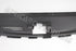 HYUNDAI H1 SLAM PANEL COVER