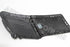 KIA CERATO FOG LAMP COVER RF