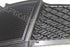 KIA CERATO FOG LAMP COVER RF