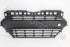 HYUNDAI I10 GRAND BUMPER GRILLE