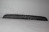 HYUNDAI H1 BUMPER GRILLE