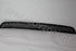 HYUNDAI H1 BUMPER GRILLE