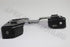HYUNDAI TUCSON BUMPER BKT UPPER LF