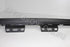 HYUNDAI IX35 GRILLE MOULDING LOWER CHROME O/S