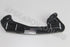 HYUNDAI ACCENT BUMPER BKT MK 4 LF