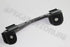 HYUNDAI ACCENT BUMPER BKT MK 4 LF