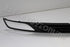 HYUNDAI H1 BUMPER GRILLE + FOG LAMP HOLES