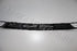 HYUNDAI H1 BUMPER GRILLE + FOG LAMP HOLES