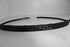KIA CERATO BUMPER MOULDING FRONT 2010 MODEL