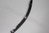 KIA CERATO BUMPER MOULDING FRONT 2010 MODEL