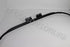 KIA PICANTO BUMPER LIP MOULDING 2015